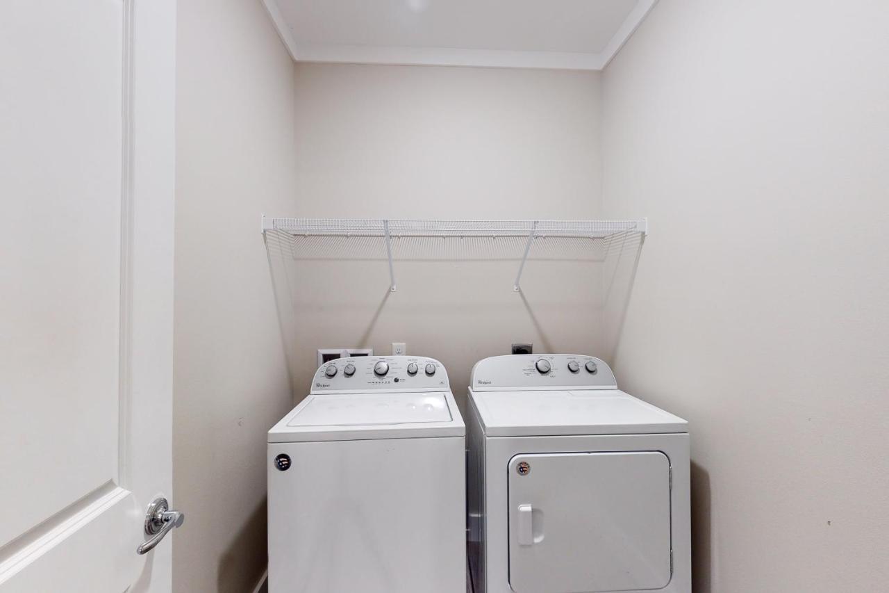Holiday home Coastal Castaway Panama City Beach