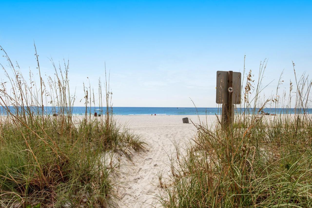 Coastal Castaway Holiday home