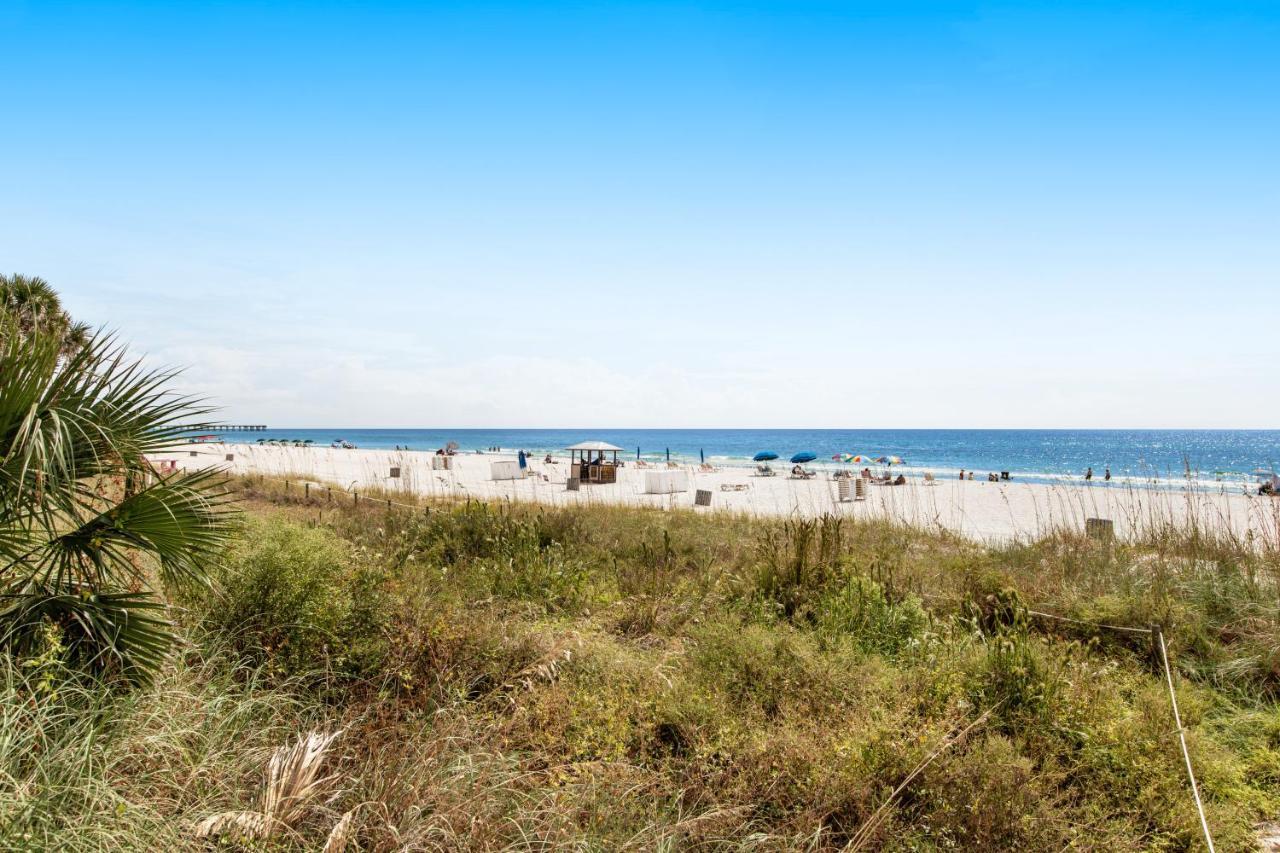 Holiday home Coastal Castaway Panama City Beach